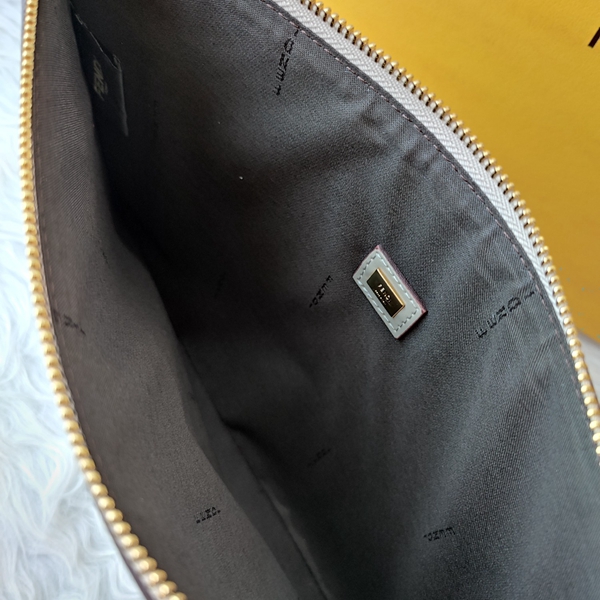 超激安ブランド財布偽物全体デザイン